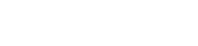Dent-a-Clinic