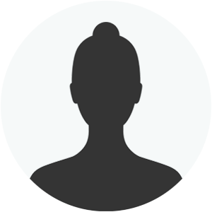 Avatar 3