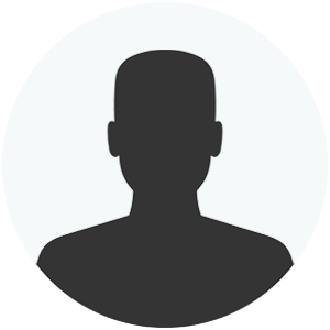 Avatar 1