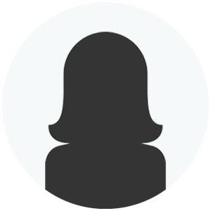 Avatar 2