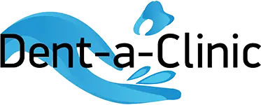 footer-logo