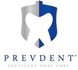 Logo - Prevdent - Dent-a-Clinic